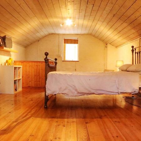 Lee Valley Lodge Чесхант Экстерьер фото